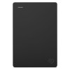 씨게이트 Portable Hard Drive 1TB (초경량 엔트리 휴대 HDD)