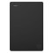 씨게이트 Portable Hard Drive 1TB (초경량 엔트리 휴대 HDD)