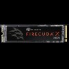 씨게이트 FireCuda X1070 Gaming SSD 1TB (PCIe Gen4 게이밍 내장)