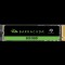씨게이트 BarraCuda 520 SSD 1TB (PCIe Gen4 NVMe, 게이밍)