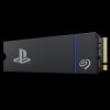 씨게이트 Game Drive PS5 NVMe SSD 1TB (PS5 M.2 확장 슬롯 대응)