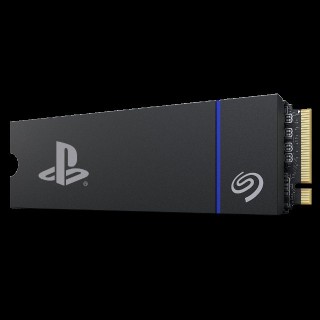 씨게이트 Game Drive PS5 NVMe SSD 1TB (PS5 M.2 확장 슬롯 대응)