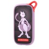 샌디스크 Pokémon Mewtwo 에디션 휴대용 SSD 500GB (한정 포켓몬 디자인, USB-C)