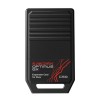 샌디스크 Optimus GX C50 Xbox 확장 카드 512GB (Xbox Series X|S 플러그앤플레이)