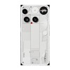 Nothing Phone (3) (Snapdragon 8s Gen 4, 5150mAh, 50MP 카메라, IP68)