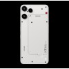 Nothing Phone (3a) Lite (Dimensity 7300 Pro 5G, 5000mAh, 50MP, IP54)
