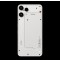 Nothing Phone (3a) Lite (Dimensity 7300 Pro 5G, 5000mAh, 50MP, IP54)