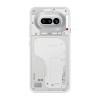 Nothing Phone (4a) (Snapdragon 7s Gen 4, 5400mAh, AMOLED 120Hz, IP64)