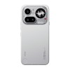 Nothing Phone (4a) Pro (Snapdragon 7 Gen 4, 5400mAh, 20GB 메모리 부스트, IP65)