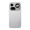 Nothing Phone (4a) Pro (Snapdragon 7 Gen 4, 5400mAh, 20GB 메모리 부스트, IP65)