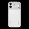 Nothing Phone (4b) (Snapdragon 6 Gen 4, 5200mAh, AMOLED, IP64)