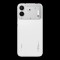 Nothing Phone (4b) (Snapdragon 6 Gen 4, 5200mAh, AMOLED, IP64)