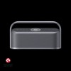 soundcore Motion X600 공간 오디오 블루투스 스피커 (360° 서라운드, Hi-Res LDAC, 12시간 재생)