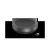 Jabra Speak2 75 프리미엄 스피커폰 (6 마이크, 22W, 팀즈 인증, 무선)