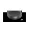Jabra Speak2 75 프리미엄 스피커폰 (6 마이크, 22W, 팀즈 인증, 무선)