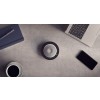 Jabra Speak 750 프리미엄 스피커폰 (옴니포텐셜 마이크, 360° 픽업, 블루투스/USB)