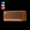 Edifier MP230 탁상형 블루투스 스피커 (컴팩트, 풍부한 음량, USB/FM)