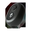 Skullcandy Session 540 자석 마운트 방수 블루투스 스피커 (IP67, 마그넷)