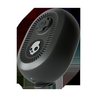 Skullcandy Session 540 자석 마운트 방수 블루투스 스피커 (IP67, 마그넷)