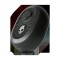 Skullcandy Session 540 자석 마운트 방수 블루투스 스피커 (IP67, 마그넷)