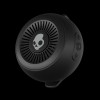 Skullcandy Session 360 러기드 방수 휴대 블루투스 스피커 (IPX7, 견고함)