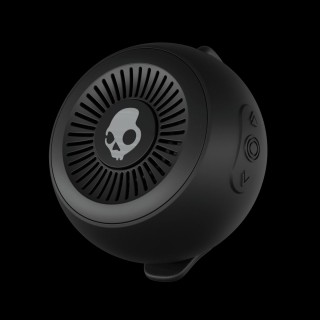 Skullcandy Session 360 러기드 방수 휴대 블루투스 스피커 (IPX7, 견고함)