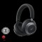 soundcore Space One Pro 휴대성 ANC 오버이어 헤드폰 (FlexiCurve 폴딩, 통화)
