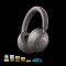 soundcore Space 2 Pro 통화 특화 ANC 오버이어 헤드폰 (6 마이크, BT 6.1, 60시간)