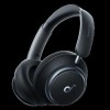 soundcore Space Q45 3단계 적응형 ANC 헤드폰 (50H ANC, 65H 일반, 케이스 포함)