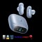 soundcore Liberty 5 Pro ANC 통화 이어버드 (AI 마이크, 공간 오디오, LDAC)