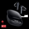 soundcore Liberty 4 Pro 노이즈 캔슬링 TWS 이어버드 (심박수 센서, 공간 오디오)