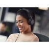 Jabra Evolve2 40 유선 업무용 헤드셋 (노이즈 캔슬링 마이크, USB, 컴포트)