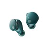 Audio-Technica ATH-CKS50TW2 SOLID BASS 완전 무선 이어폰 (저음 강화, ANC, 50시간)