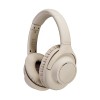 Audio-Technica ATH-S300BT 무선 온이어 헤드폰 (접이식, 가벼움, 블루투스)