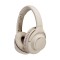 Audio-Technica ATH-S300BT 무선 온이어 헤드폰 (접이식, 가벼움, 블루투스)