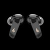 Edifier NeoBuds Pro 2 멀티채널 ANC TWS 이어버드 (LDAC, 공간 오디오, IP54)