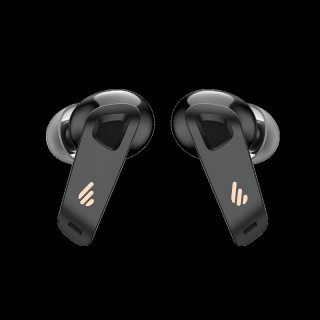 Edifier NeoBuds Pro 2 멀티채널 ANC TWS 이어버드 (LDAC, 공간 오디오, IP54)