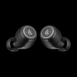Edifier X3 Pro ANC TWS 이어버드 (액티브 노캔, 저지연, 통화 마이크)
