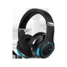 Edifier HECATE G5BT 게이밍 헤드셋 (40mm 티타늄 드라이버, 45ms, 40시간, RGB)