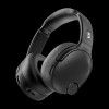 Skullcandy Crusher 1080 ANC 베이스 헤드폰 (Bose 사운드, 적응형 노캔, 센서리 베이스)