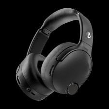 Skullcandy Crusher 1080 ANC 베이스 헤드폰 (Bose 사운드, 적응형 노캔, 센서리 베이스)