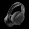 Skullcandy Crusher 1080 ANC 베이스 헤드폰 (Bose 사운드, 적응형 노캔, 센서리 베이스)