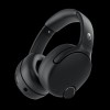 Skullcandy Crusher 720 센서리 베이스 헤드폰 (THX 공간 오디오, 65시간)