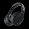Skullcandy Crusher 720 센서리 베이스 헤드폰 (THX 공간 오디오, 65시간)