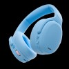 Skullcandy Crusher ANC 2 센서리 베이스 ANC 헤드폰 (노이즈 캔슬링, 개인 사운드)