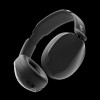 Skullcandy Hesh 540 ANC 노이즈 캔슬링 헤드폰 (오버이어, BT 5.3, 긴 배터리)