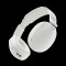 Skullcandy Hesh 360 무선 오버이어 헤드폰 (BT 5.3, 100시간, 오버이어)