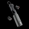 Skullcandy Method 540 ANC 보스 사운드 이어버드 (BT 5.3, 40시간, 노캔)
